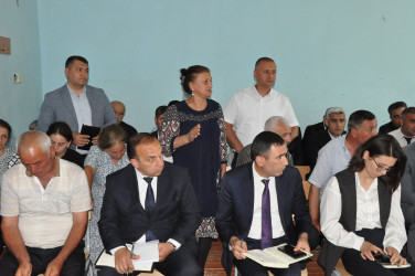 Səyyar qəbullar