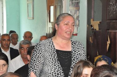 Səyyar qəbullar