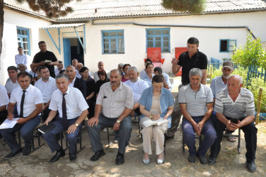 Səyyar qəbullar