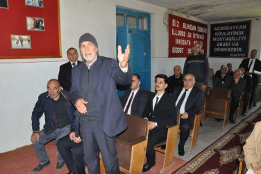 Səyyar qəbullar