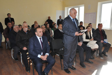 Səyyar qəbullar