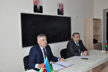 Səyyar qəbullar