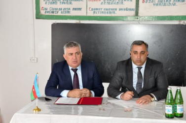 Səyyar qəbullar