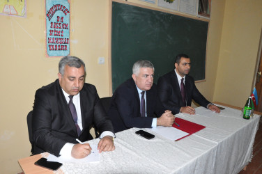 Səyyar qəbullar