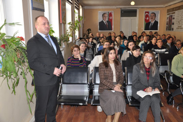 Səyyar qəbullar