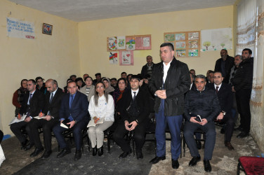 Səyyar qəbullar
