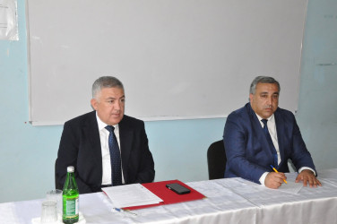 Səyyar qəbullar
