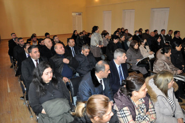 Səyyar qəbullar