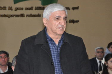 Səyyar qəbullar