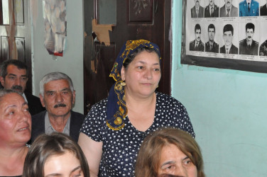 Səyyar qəbullar
