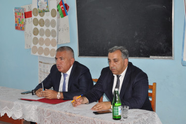 Səyyar qəbullar