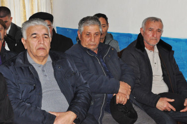 Səyyar qəbullar