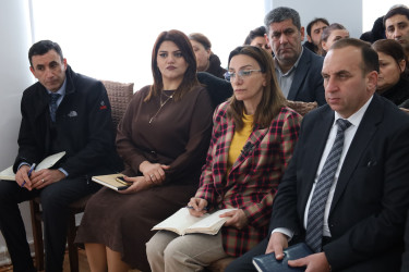 Səyyar qəbullar