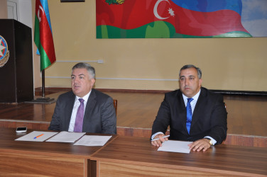 Səyyar qəbullar