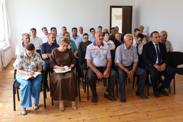 Səyyar qəbullar