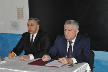 Səyyar qəbullar