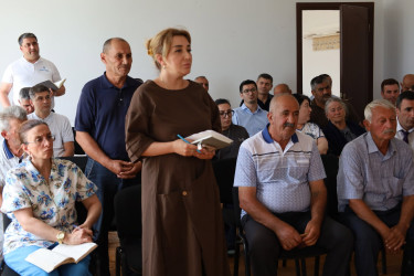 Səyyar qəbullar