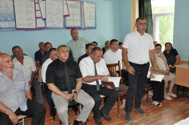 Səyyar qəbullar