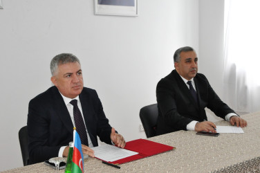 Səyyar qəbullar