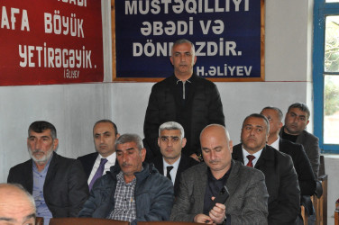 Səyyar qəbullar