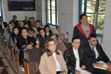 Səyyar qəbullar