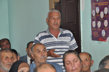 Səyyar qəbullar