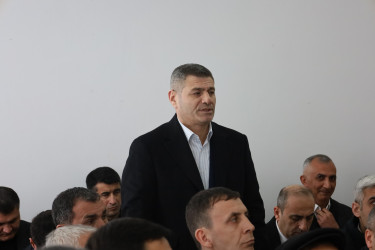 Səyyar qəbullar
