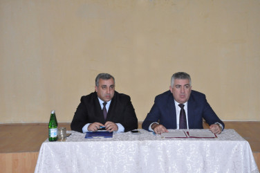 Səyyar qəbullar