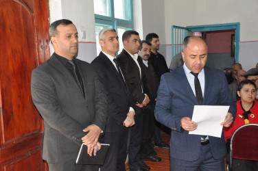 Səyyar qəbullar