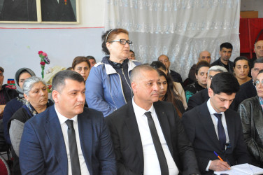 Səyyar qəbullar