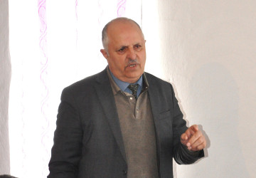 Səyyar qəbullar