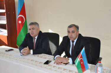 Səyyar qəbullar
