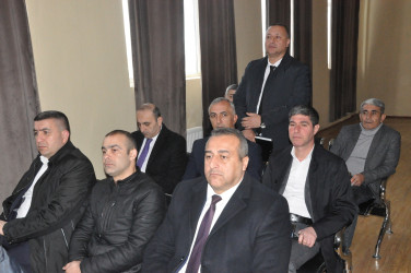 Səyyar qəbullar