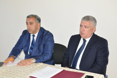Səyyar qəbullar