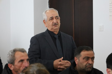 Səyyar qəbullar