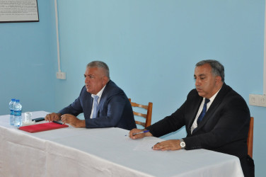Səyyar qəbullar