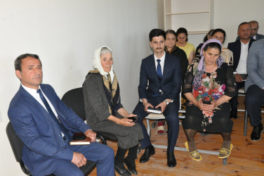 Səyyar qəbullar