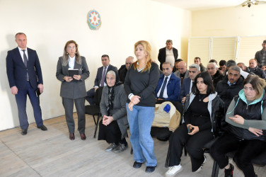 Səyyar qəbullar