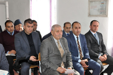 Səyyar qəbullar