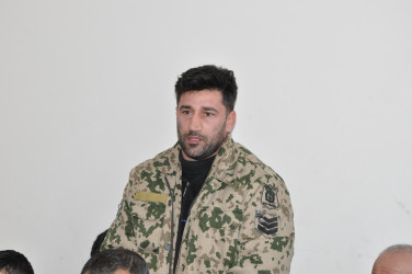 Səyyar qəbullar
