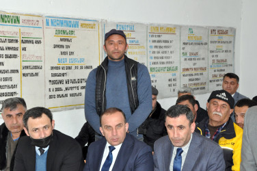 Səyyar qəbullar