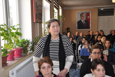 Səyyar qəbullar
