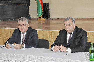 Səyyar qəbullar