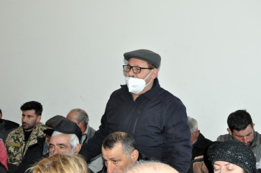 Səyyar qəbullar