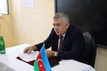 Səyyar qəbullar