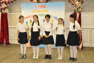 Son keçirilən tədbirlər