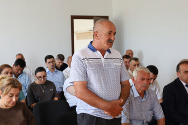 Səyyar qəbullar