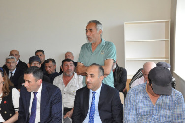 Səyyar qəbullar