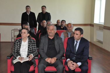 Səyyar qəbullar