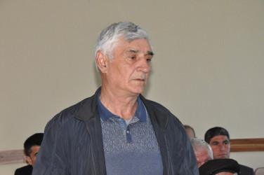 Səyyar qəbullar
